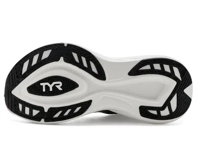 Tyr Maverick In Multi