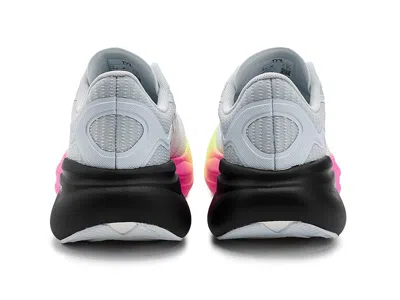 Tyr Maverick In Multi