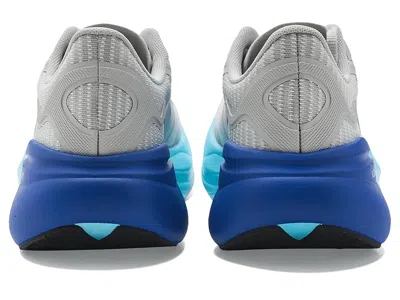 Tyr Maverick In Multi