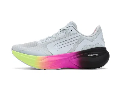 Tyr Maverick In Multi