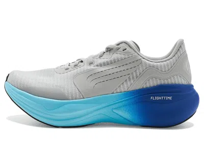 Tyr Maverick In Multi