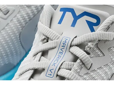 Tyr Maverick In Multi