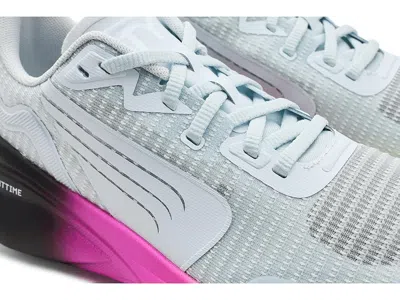 Tyr Maverick In Multi