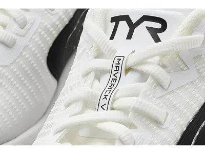 Tyr Maverick In Multi