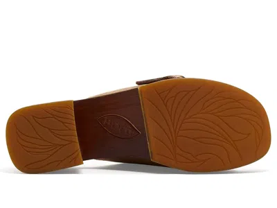 Born Bangle In Brown