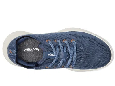 Allbirds Tree Runner Go