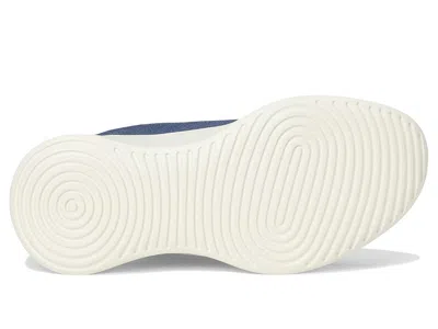 Allbirds Tree Runner Go