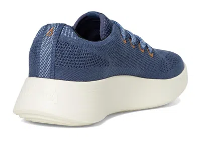 Allbirds Tree Runner Go