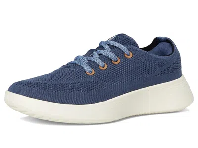 Allbirds Tree Runner Go