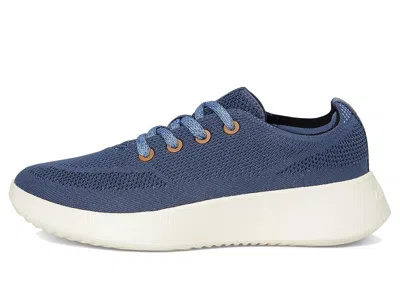 Allbirds Tree Runner Go