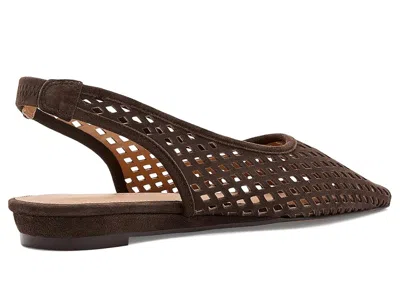 Andre Assous Brielle In Black