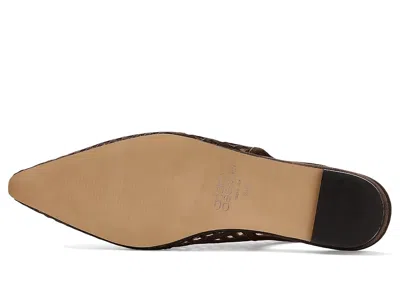 Andre Assous Brielle In Black