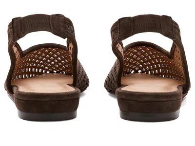 Andre Assous Brielle In Black