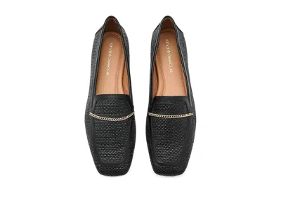 Andre Assous Ariane In Black