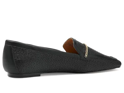 Andre Assous Ariane In Black