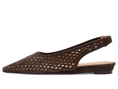 Andre Assous Brielle In Black