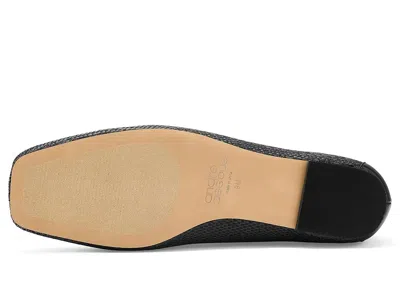 Andre Assous Ariane In Black