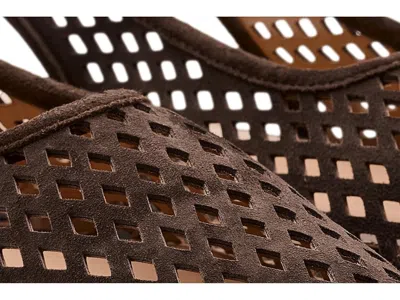 Andre Assous Brielle In Black