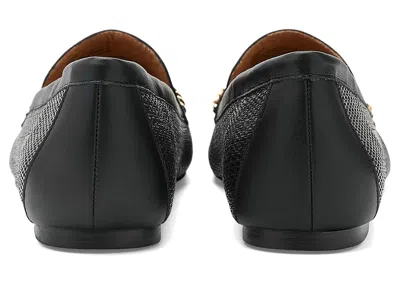 Andre Assous Ariane In Black