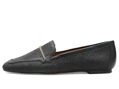 Andre Assous Ariane In Black