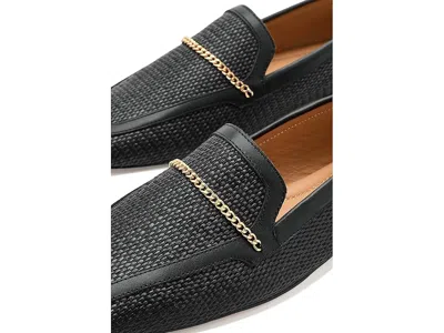 Andre Assous Ariane In Black