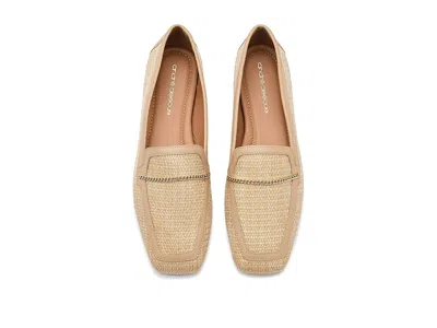 Andre Assous Ariane In Multi