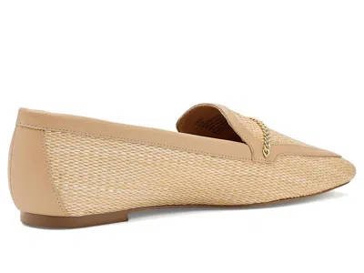 Andre Assous Ariane In Multi