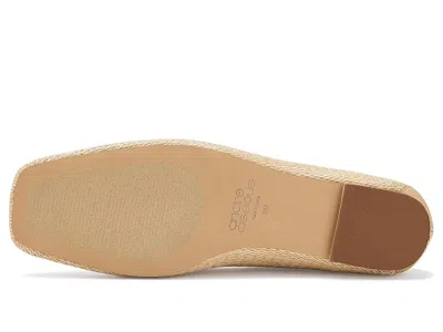 Andre Assous Ariane In Multi