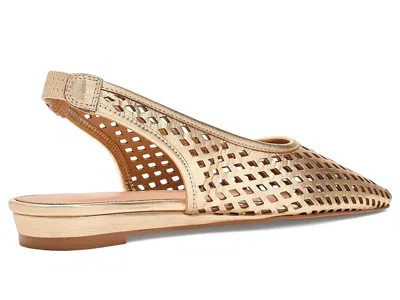 Andre Assous Brielle In Neutral