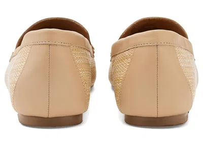 Andre Assous Ariane In Multi