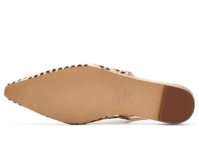 Andre Assous Brielle In Neutral