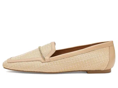 Andre Assous Ariane In Multi