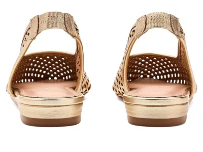 Andre Assous Brielle In Neutral