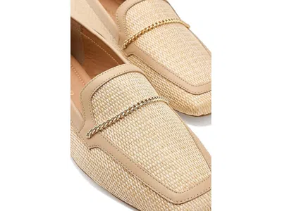 Andre Assous Ariane In Multi