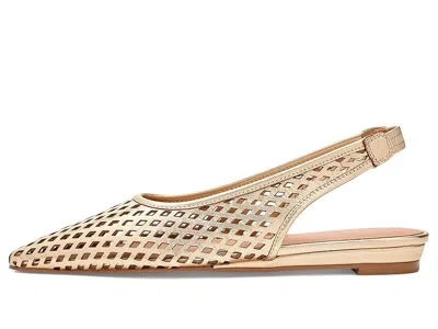 Andre Assous Brielle In Neutral