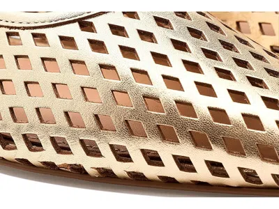 Andre Assous Brielle In Neutral