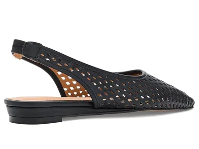 Andre Assous Brielle In Black