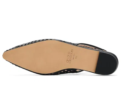 Andre Assous Brielle In Black