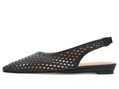 Andre Assous Brielle In Black