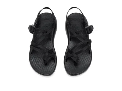 Chaco Classic In Black