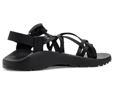 Chaco Classic In Black