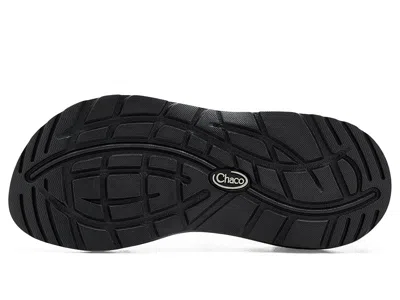 Chaco Classic In Black