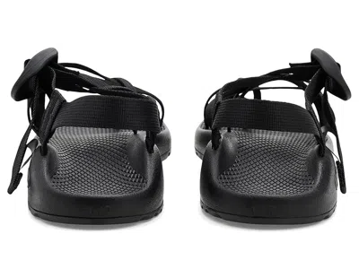 Chaco Classic In Black