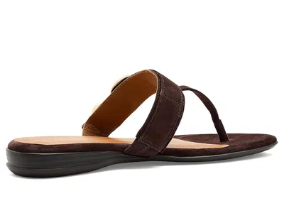 Andre Assous Nix In Brown