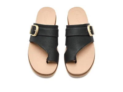 Dr. Scholl's So Clever In Black