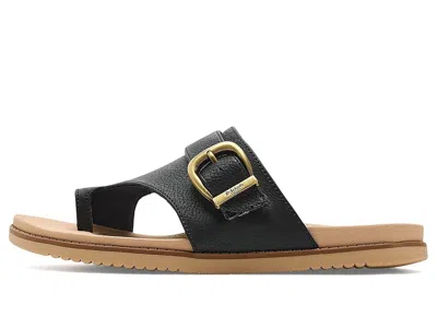 Dr. Scholl's So Clever In Black