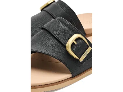 Dr. Scholl's So Clever In Black