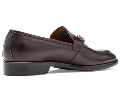 Bruno Magli Pasquale In Brown