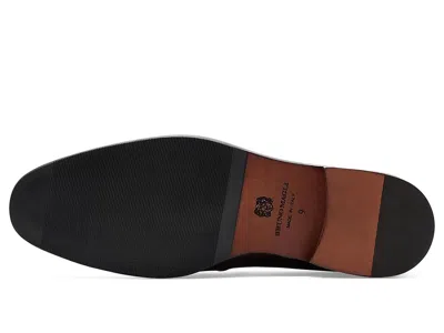 Bruno Magli Pasquale In Brown