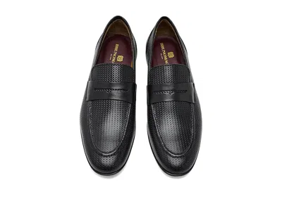 Bruno Magli Lastra In Black